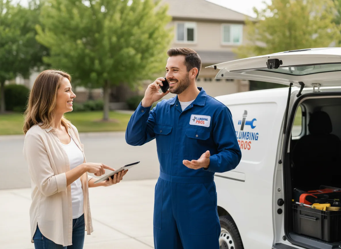 Water Heater Repair Coin, IA FAQs